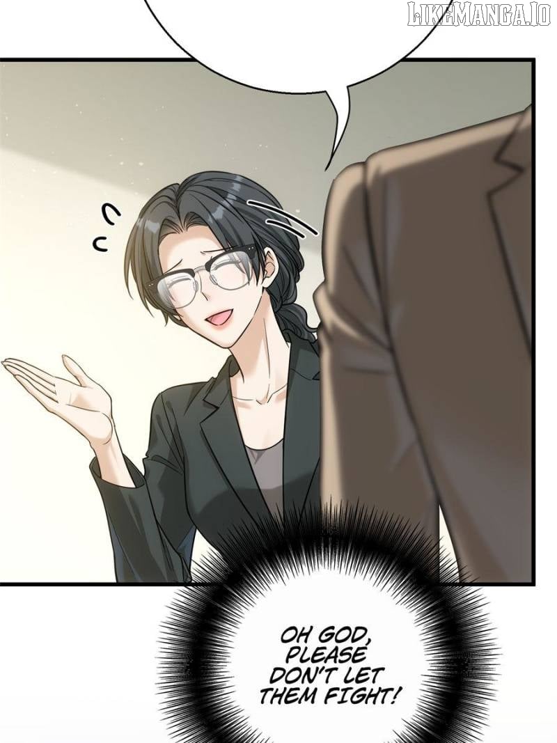 72