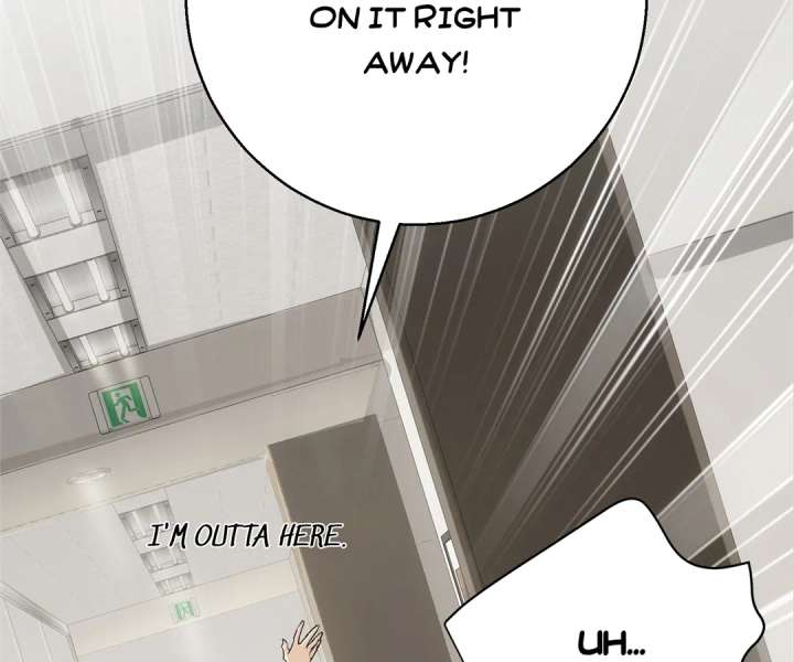 036