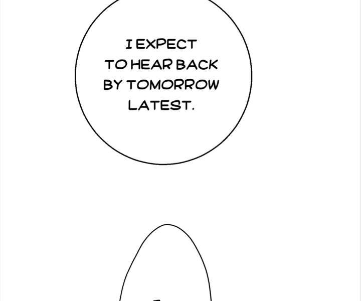 039