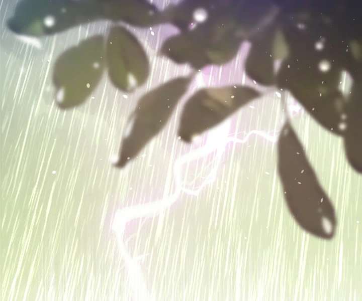 046