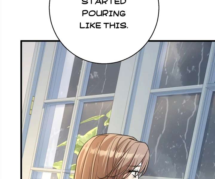 055