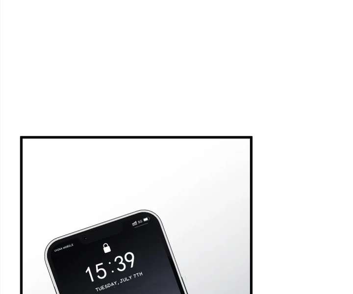 058