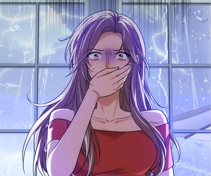 080