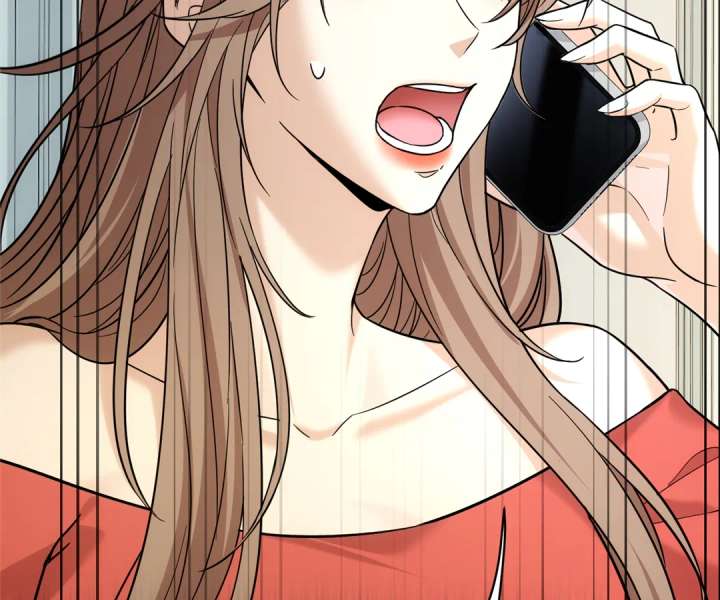 090