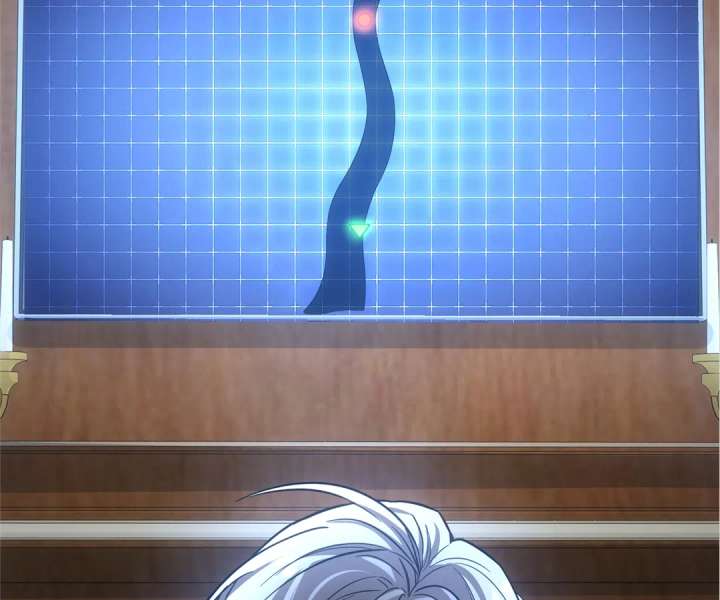 114