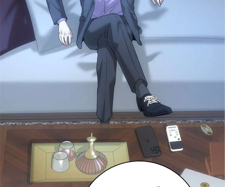 117