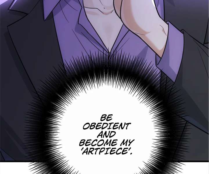 120