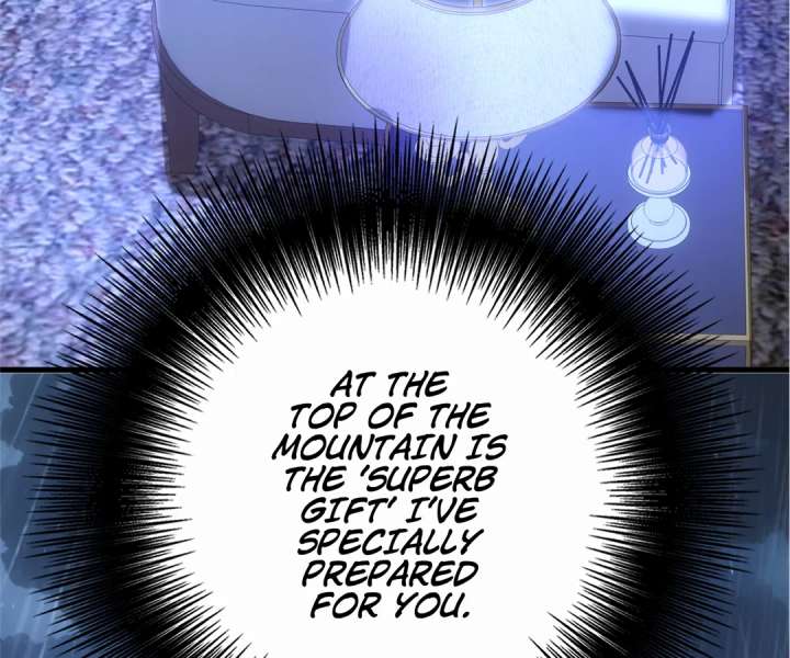 124