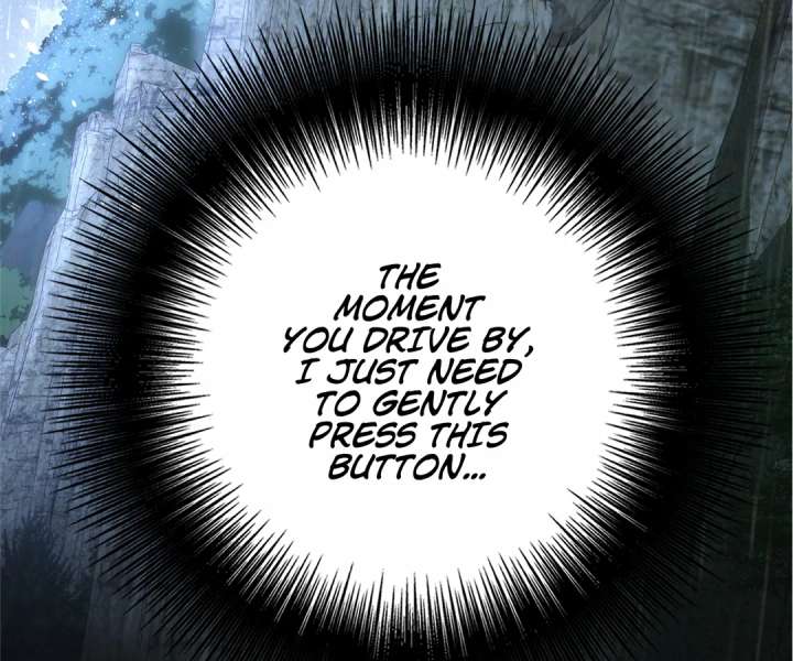 127