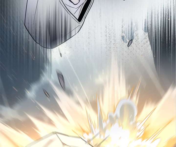 129
