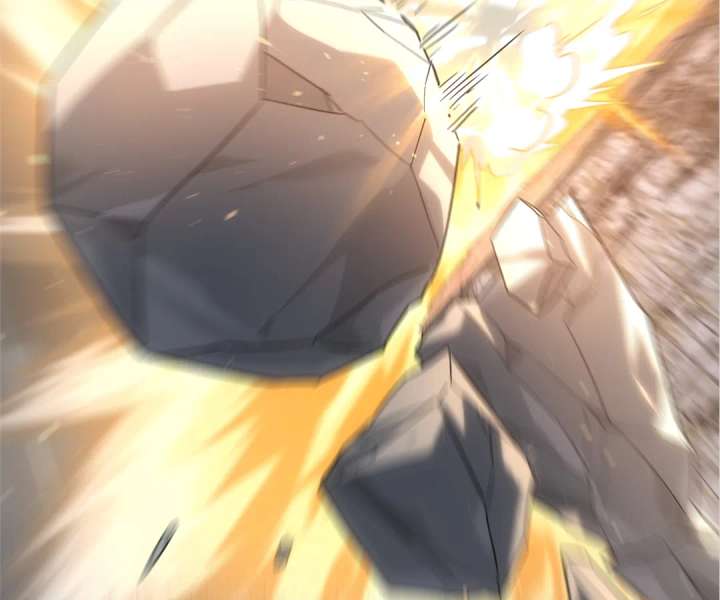 130