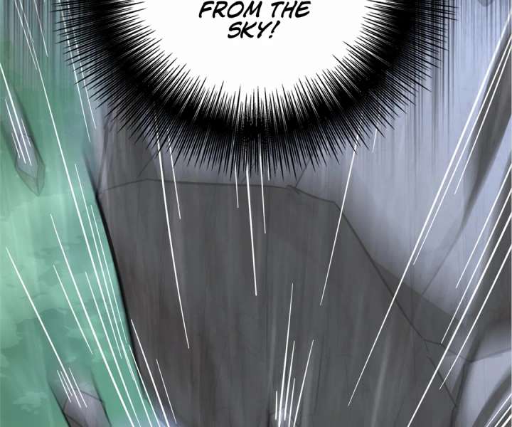 133