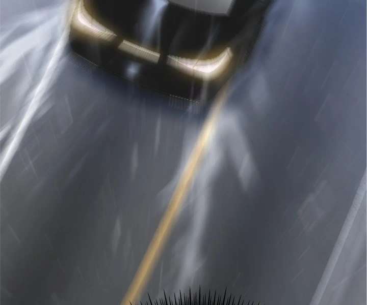 135