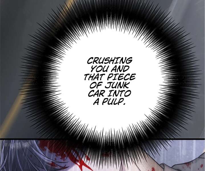 136