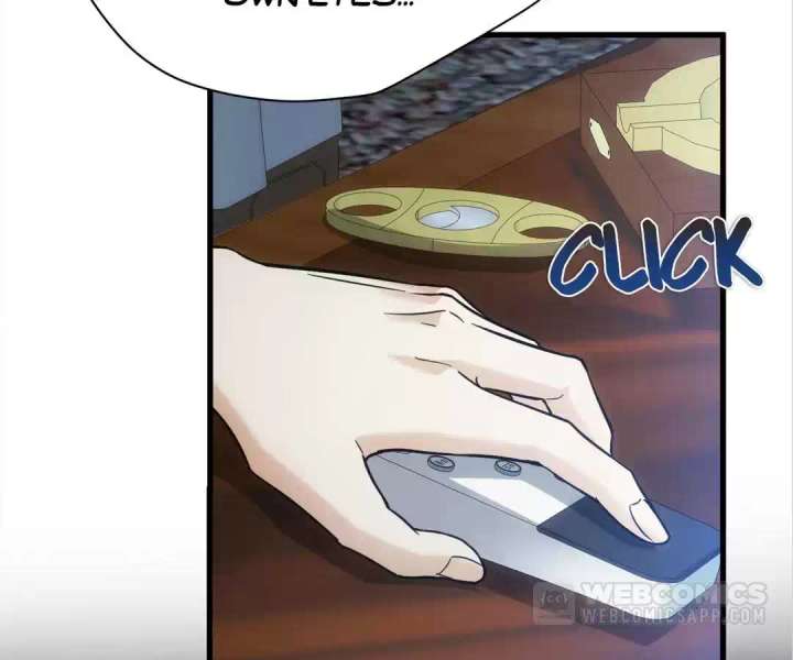 139