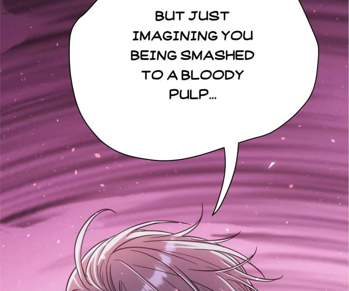 141
