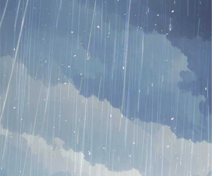 153