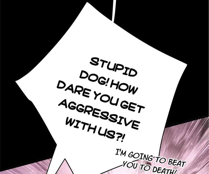 037
