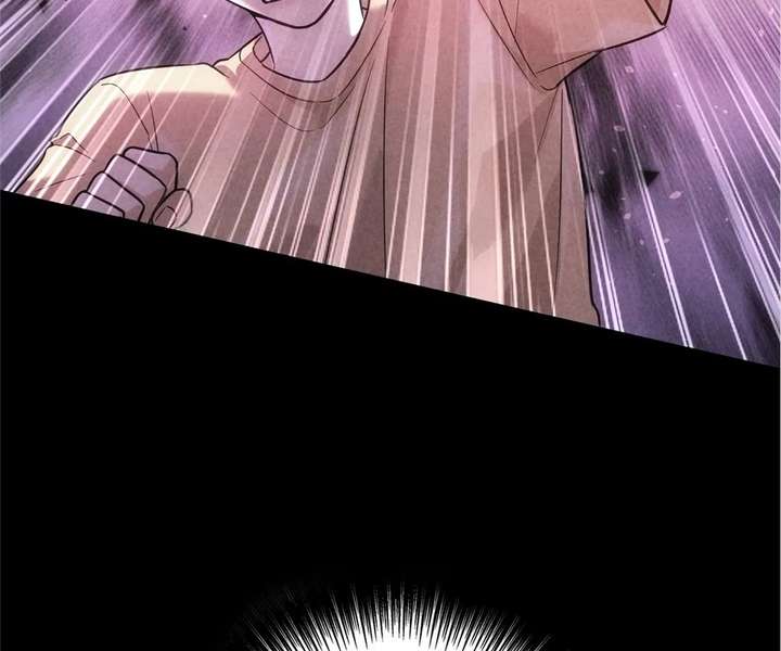039