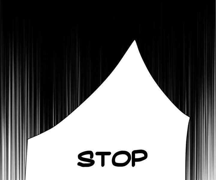 042