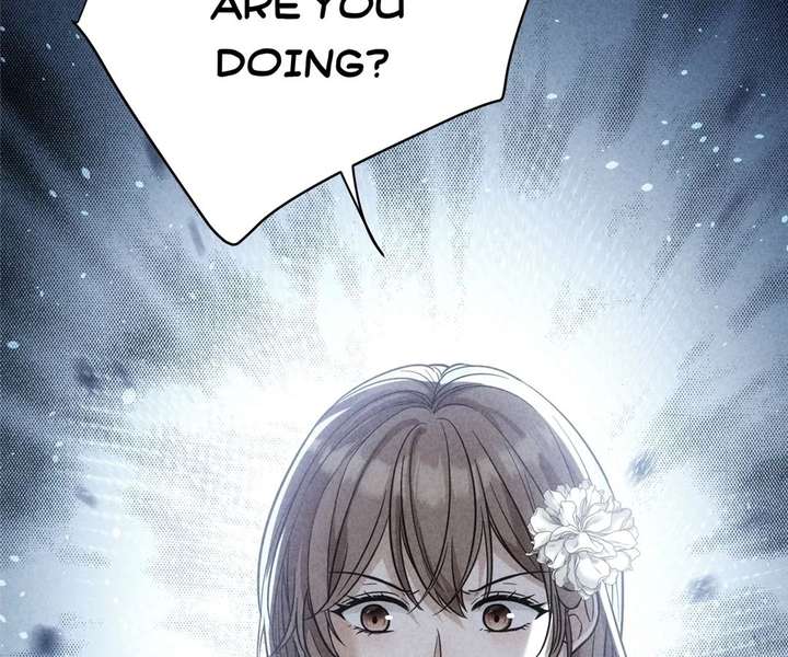 045
