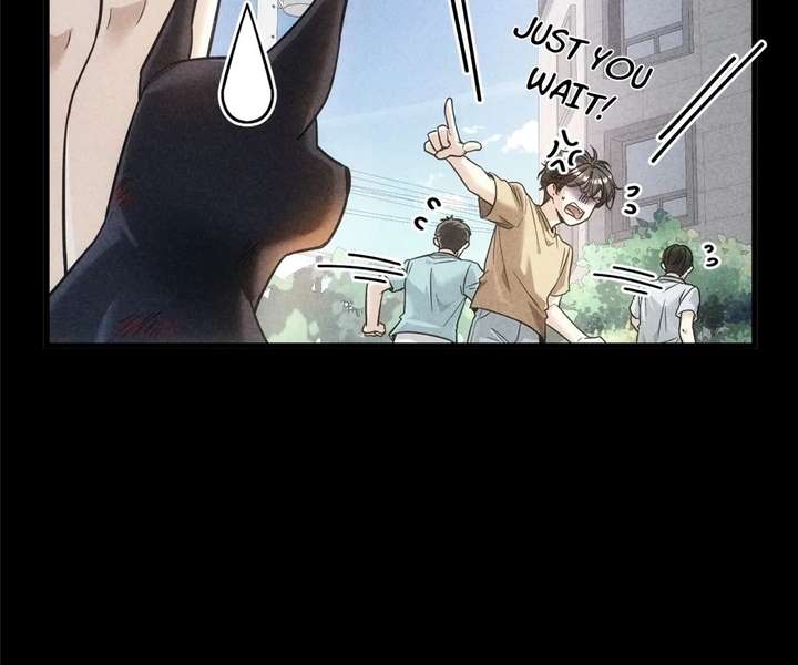 053