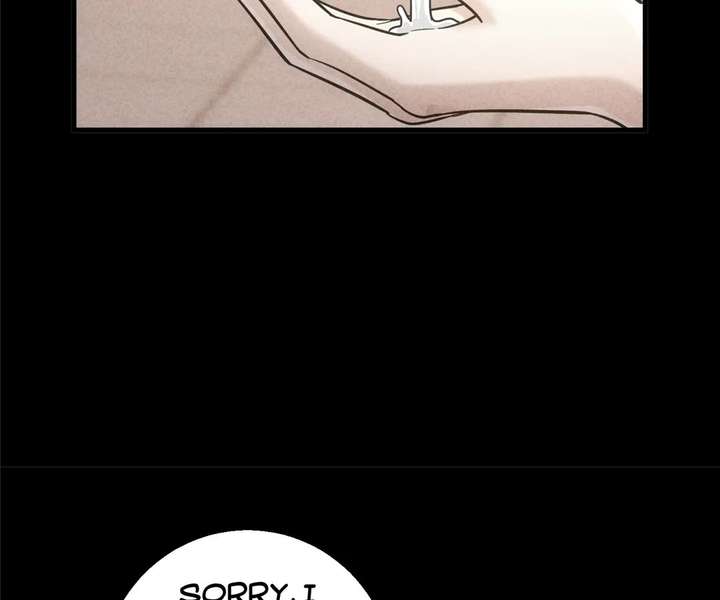 066