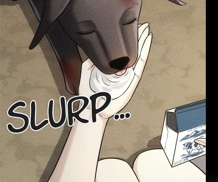 072