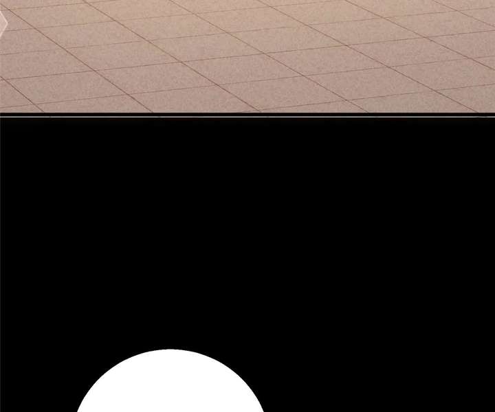 084
