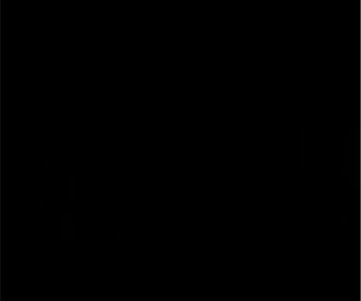 101