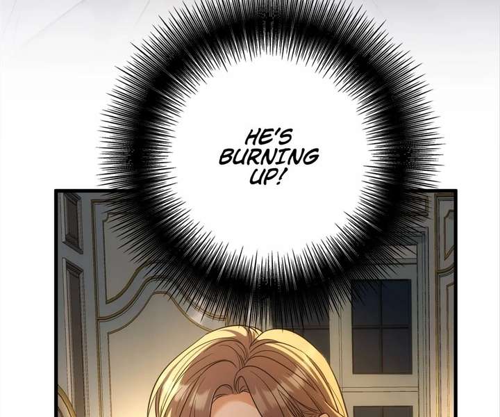 106