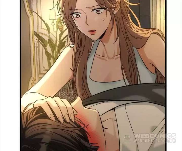 107