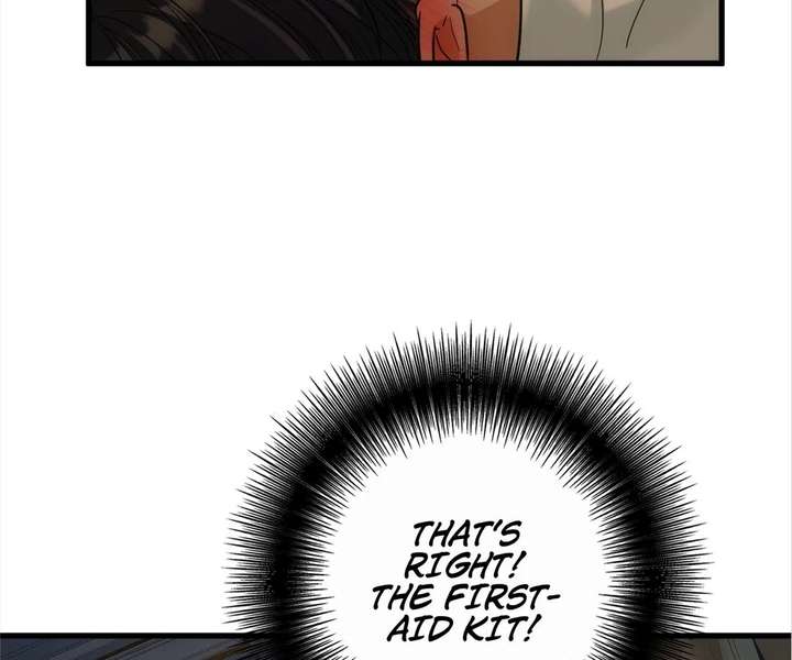 108