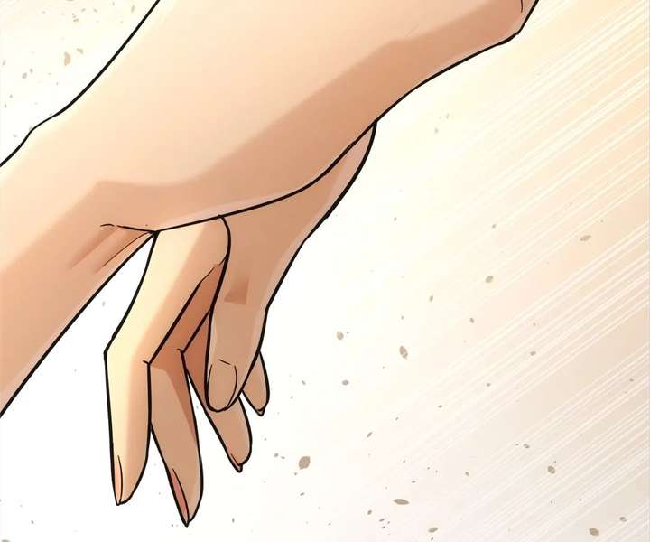 113