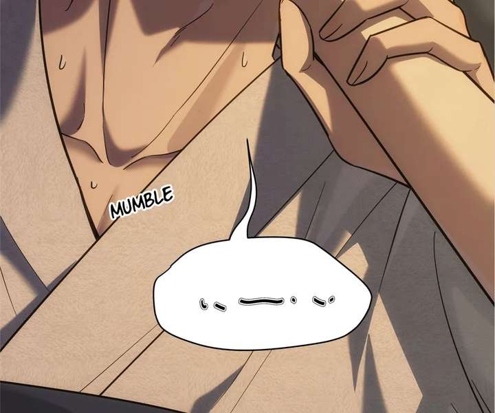 118