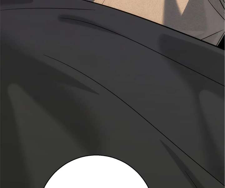 119