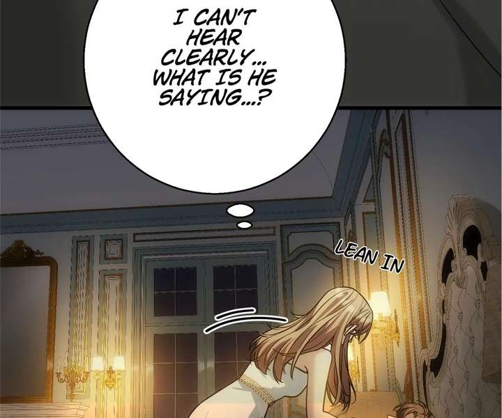 120