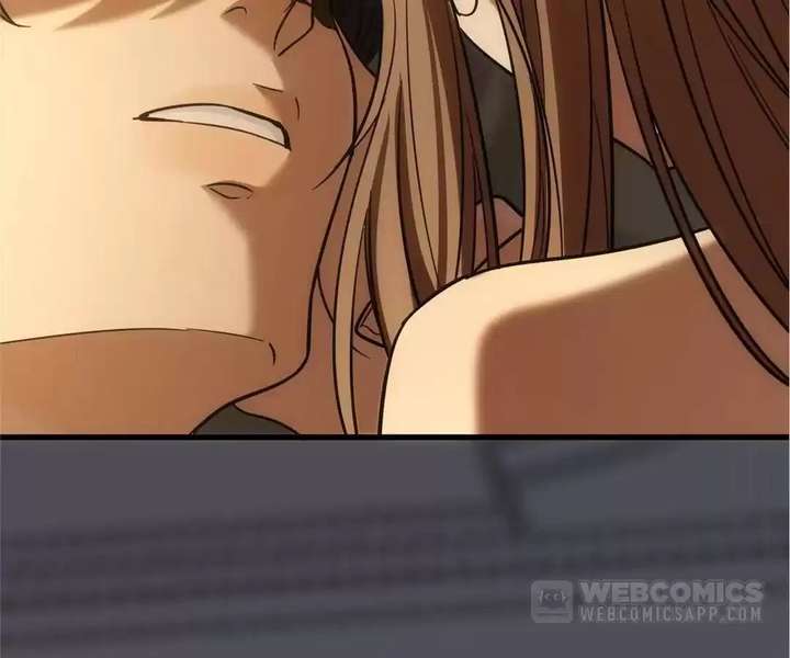 123