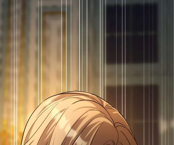 125