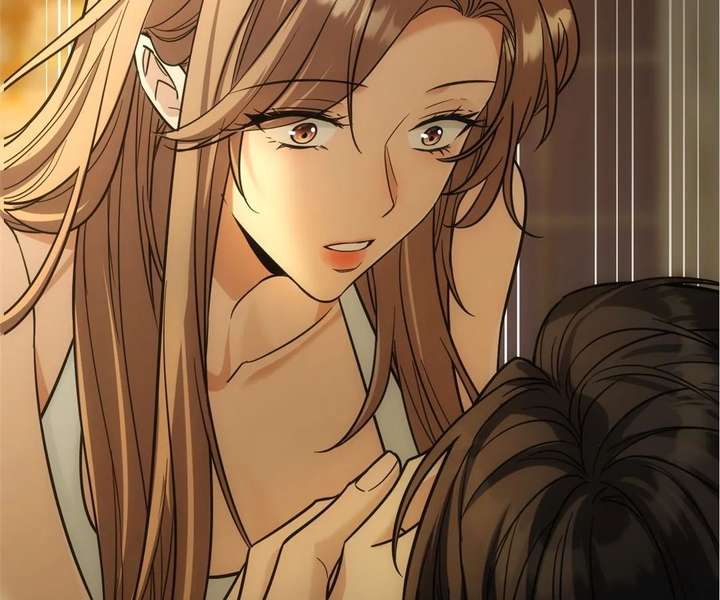126