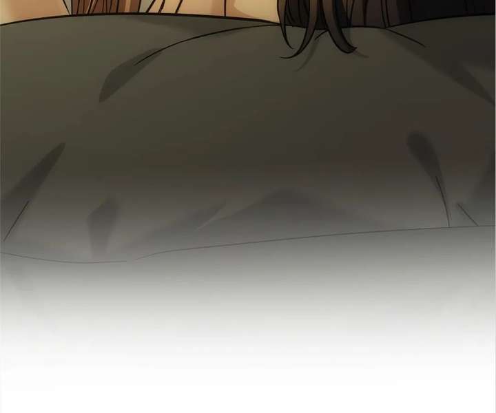 127