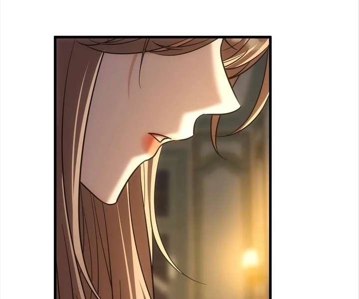 128