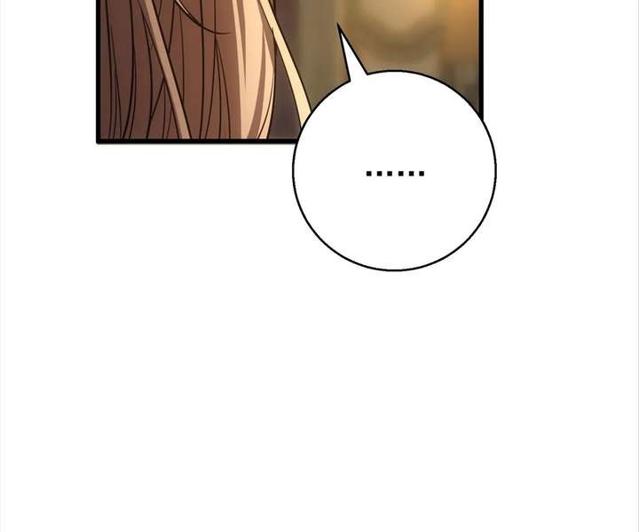 129
