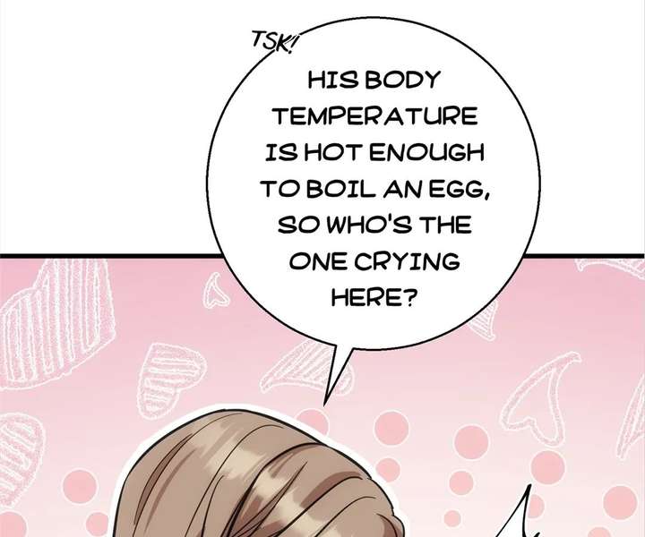 130