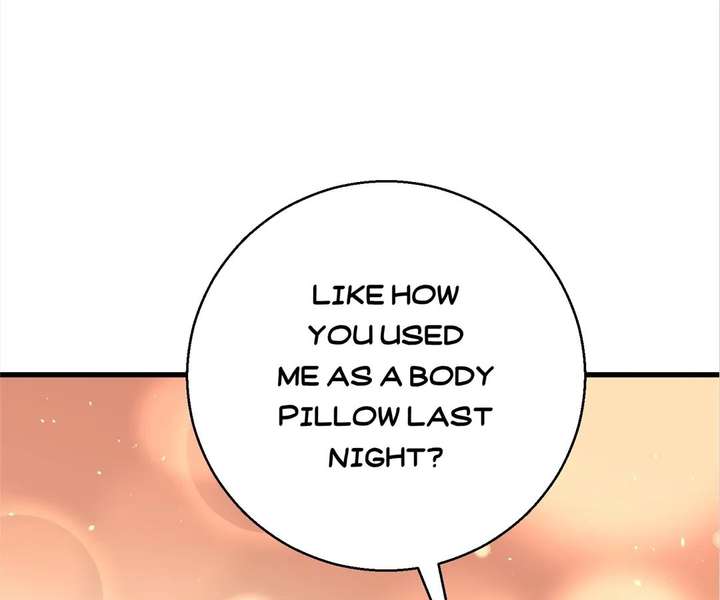 048