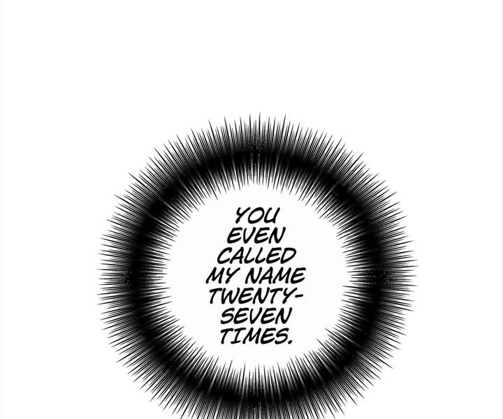 052