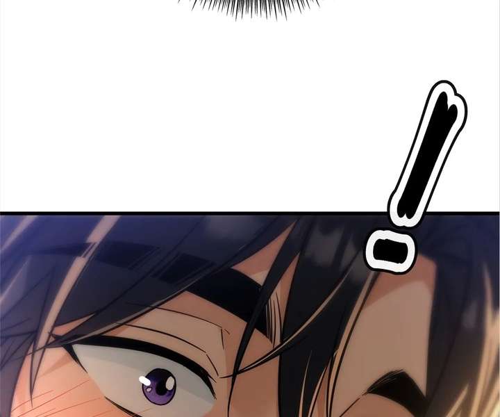 053