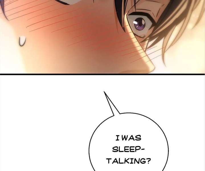 054