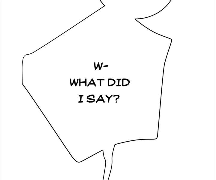 055
