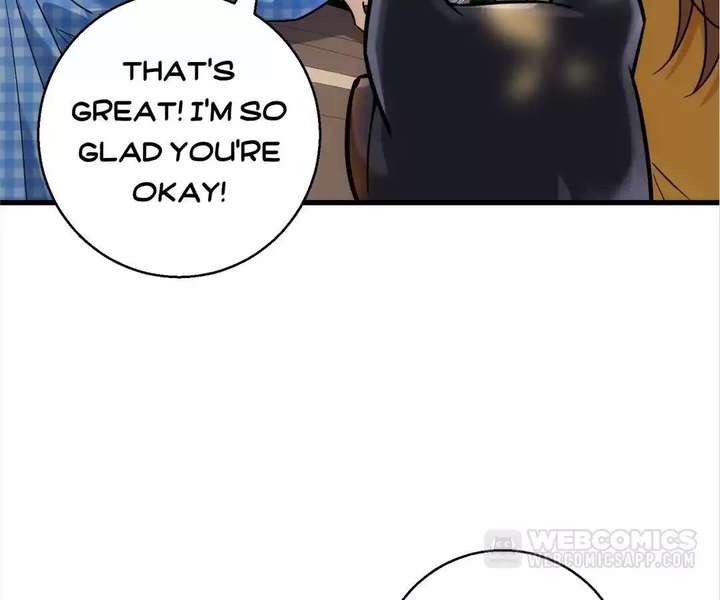 107